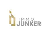 https://www.logocontest.com/public/logoimage/1700018410Immo Junker GmbH 6.jpg